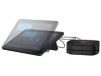 HP Elite Slice G2 Audio Ready with Microsoft Teams Rooms | www.shi.com