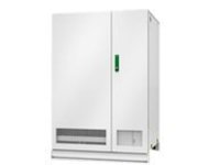 Schneider Electric Galaxy VS Classic Battery Cabinet