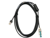 Honeywell - USB cable