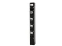 APC Smart-UPS VT Subfeed Distribution