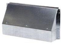 CONDUIT BOX ENCLOSURE FOR SMART-UPS VT 20.59IN/523MM