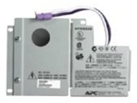 APC - System hardware kit