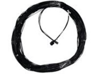 Schneider Electric - Battery cable