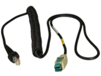 Honeywell - USB cable
