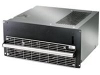 SYMMETRA PX 208V STATIC SWITCHMODULE