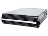 APC SYMMETRA PX POWER MODULE10/16KW 400V