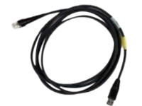 Honeywell - USB cable