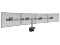 Innovative Bild - Mounting component (monitor arm)
