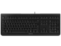 CHERRY KC 1000 - Keyboard