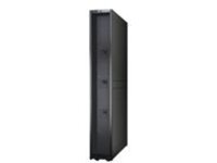 APC Maintenance Bypass Panel