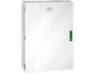 Schneider Electric E3MBP60K400H