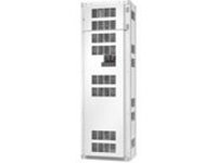 Schneider Electric Li-ion Battery Rack Type E