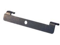 APC SMART-UPS VT BATTERY LOCK KIT FOR 1 BATT MODULE