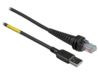 Honeywell - USB cable