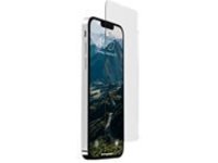 UAG Screen Protector for iPhone 13 Mini 5G [5.4-inch]