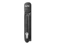 APC NetBotz 13.56 MHz Handle Kit