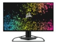 CORSAIR XENEON 32QHD165