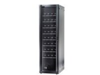 APC Symmetra PX 40 kVA Extended Run Frame