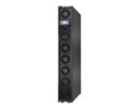 APC InRow RC ACRC301SX797