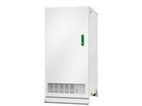 Schneider Electric Galaxy VS Classic Battery Cabinet