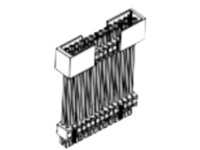 Datamax-O'Neil - Board stacker