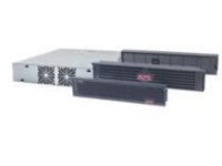 APC - Transformer (rack-mountable)
