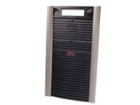 APC - UPS replacement door