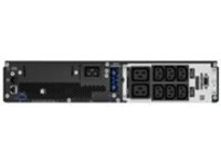 APC Smart-UPS On-Line SRT3000UXI-LI