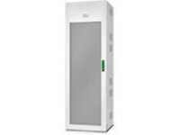 Schneider Electric Galaxy LIBSESMG17IEC