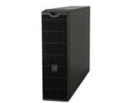 APC Isolation and Step-Down Transformer