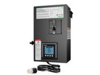 APC Busway Tap Off Unit with Metering