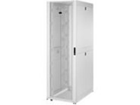 APC NetShelter SX - Rack