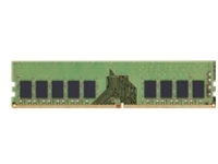 Kingston Server Premier