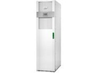 GALAXY VS UPS 100KW 480V FOR UP TO 5 INTERNAL 9AH SMART MODULAR BATTERY STRINGS,