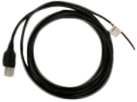 Honeywell - Serial cable