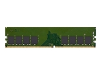 Kingston - DDR4 - module