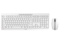 CHERRY STREAM DESKTOP