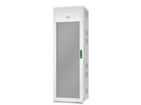 Schneider Electric Galaxy LIBSESMG16UL