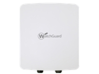 WatchGuard AP430CR - Wireless access point