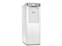 Schneider Electric Galaxy VS GVSUPS50KFSUS