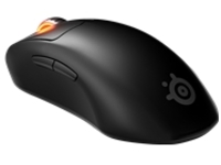 SteelSeries Prime Mini