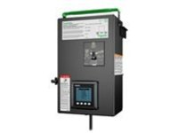 APC Busway Tap Off Unit with Metering