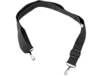 Zebra - Shoulder strap for tablet