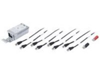 APC - UPS parallel communications kit
