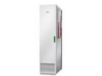 Schneider Electric Galaxy VL GVLMBCA200K500H