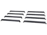 APC Seismic Kit - Seismic mounting kit