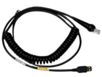 Honeywell - USB cable