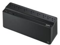 APC Back-UPS BVN900M1-CA