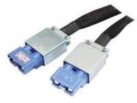 APC - Battery cable - black