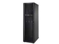 APC InfraStruXure Xmerless PDU